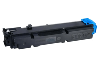 Kyocera TK-5370C Cyan Toner TK5370C